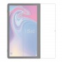 Samsung Galaxy View защитный экран Гидрогель Прозрачный (Силикон) 1 штука скрин Мобайл