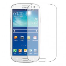 Samsung I9300I Galaxy S3 Neo защитный экран Гидрогель Прозрачный (Силикон) 1 штука скрин Мобайл