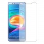 TECNO Camon X защитный экран Гидрогель Прозрачный (Силикон) 1 штука скрин Мобайл