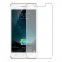 vivo X6Plus защитный экран Гидрогель Прозрачный (Силикон) 1 штука скрин Мобайл