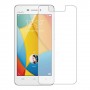 vivo Y31 защитный экран Гидрогель Прозрачный (Силикон) 1 штука скрин Мобайл