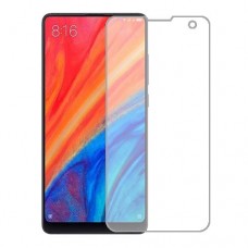 Xiaomi Mi 2S защитный экран Гидрогель Прозрачный (Силикон) 1 штука скрин Мобайл