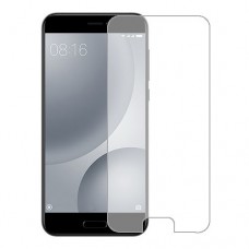 Xiaomi Mi 5c защитный экран Гидрогель Прозрачный (Силикон) 1 штука скрин Мобайл