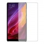 Xiaomi Mi Mix защитный экран Гидрогель Прозрачный (Силикон) 1 штука скрин Мобайл