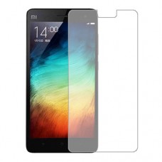 Xiaomi Mi Note Pro защитный экран Гидрогель Прозрачный (Силикон) 1 штука скрин Мобайл