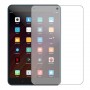 Xiaomi Mi Pad 3 защитный экран Гидрогель Прозрачный (Силикон) 1 штука скрин Мобайл