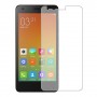 Xiaomi Redmi 2 Prime защитный экран Гидрогель Прозрачный (Силикон) 1 штука скрин Мобайл