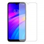 Xiaomi Redmi 7 защитный экран Гидрогель Прозрачный (Силикон) 1 штука скрин Мобайл