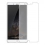 ZTE nubia Z11 Max защитный экран Гидрогель Прозрачный (Силикон) 1 штука скрин Мобайл