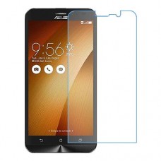 Asus Zenfone Go ZB552KL защитный экран из нано стекла 9H одна штука скрин Мобайл