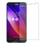 Asus Zenfone Zoom ZX550 защитный экран из нано стекла 9H одна штука скрин Мобайл