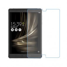 Asus Zenpad 3S 10 Z500M защитный экран из нано стекла 9H одна штука скрин Мобайл