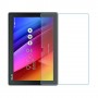 Asus Zenpad 10 Z300C защитный экран из нано стекла 9H одна штука скрин Мобайл