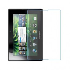 BlackBerry 4G LTE Playbook защитный экран из нано стекла 9H одна штука скрин Мобайл