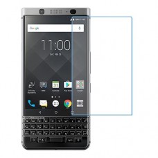 BlackBerry Keyone защитный экран из нано стекла 9H одна штука скрин Мобайл