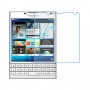 BlackBerry Passport защитный экран из нано стекла 9H одна штука скрин Мобайл