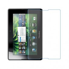BlackBerry Playbook защитный экран из нано стекла 9H одна штука скрин Мобайл