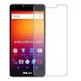 BLU R1 Plus защитный экран из нано стекла 9H одна штука скрин Мобайл