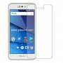 BLU R2 Plus защитный экран из нано стекла 9H одна штука скрин Мобайл