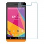BLU Studio 5.0 LTE защитный экран из нано стекла 9H одна штука скрин Мобайл
