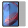 Blackview Oscal Pad 18 защитный экран пленка гидрогель конфиденциальность (силикон) скрин мобиль