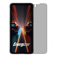 Energizer H67G защитный экран пленка гидрогель конфиденциальность (силикон) скрин мобиль