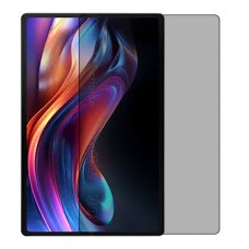 Acer Iconia X12 защитный экран пленка гидрогель конфиденциальность (силикон) скрин мобиль