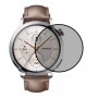 Honor Watch 5 Pro защитный экран пленка гидрогель конфиденциальность (силикон) скрин мобиль