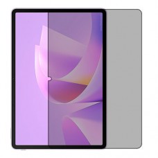 Huawei MatePad 11.5 S (2025) защитный экран пленка гидрогель конфиденциальность (силикон) скрин мобиль