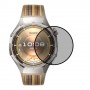 Huawei Watch GT 6 Pro защитный экран пленка гидрогель конфиденциальность (силикон) скрин мобиль