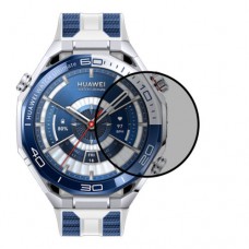 Huawei Watch Ultimate 2 - Blue защитный экран пленка гидрогель конфиденциальность (силикон) скрин мобиль