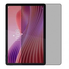 Lenovo Tab защитный экран пленка гидрогель конфиденциальность (силикон) скрин мобиль