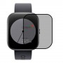 Nothing CMF Watch Pro защитный экран пленка гидрогель конфиденциальность (силикон) скрин мобиль