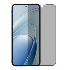 Oukitel WP200 5G защитный экран пленка гидрогель конфиденциальность (силикон) скрин мобиль