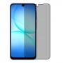 Samsung Galaxy A17 защитный экран пленка гидрогель конфиденциальность (силикон) скрин мобиль