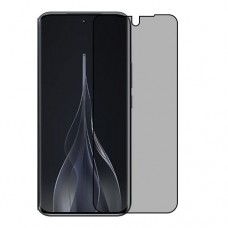 Tecno Pova Slim 5G защитный экран пленка гидрогель конфиденциальность (силикон) скрин мобиль Tecno Pova Slim 5G защитный экран пленка гидрогель конфиденциальность (силикон) скрин мобиль
