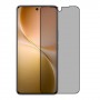vivo V60 5G защитный экран пленка гидрогель конфиденциальность (силикон) скрин мобиль