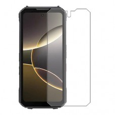 Doogee V Max LR 5G защитный экран Гидрогель Прозрачный (Силикон) скрин Мобайл