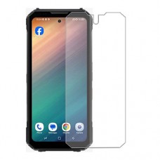 Doogee V Max Play 5G защитный экран Гидрогель Прозрачный (Силикон) скрин Мобайл