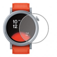 Nothing CMF Watch Pro 2 защитный экран Гидрогель Прозрачный (Силикон) скрин Мобайл