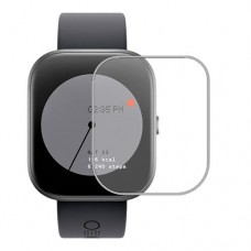 Nothing CMF Watch Pro защитный экран Гидрогель Прозрачный (Силикон) скрин Мобайл