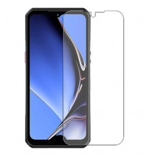 Oukitel WP55 Ultra 5G защитный экран Гидрогель Прозрачный (Силикон) скрин Мобайл