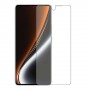 Realme 15 Lite 5G защитный экран Гидрогель Прозрачный (Силикон) скрин Мобайл