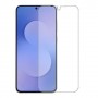 Samsung Galaxy S25 FE 5G защитный экран Гидрогель Прозрачный (Силикон) скрин Мобайл