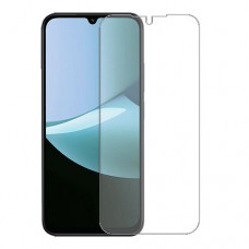 Xiaomi Redmi 15C 4G защитный экран Гидрогель Прозрачный (Силикон) скрин Мобайл