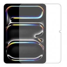 Apple iPad Pro 11 5G (2025) защитный экран Как лист бумаги