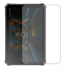 Blackview Active 12 Pro 5G защитный экран Как лист бумаги