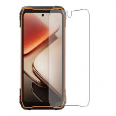 Blackview Xplore 1 5G защитный экран Как лист бумаги