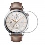 Honor Watch 5 Pro защитный экран Как лист бумаги