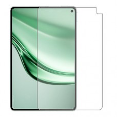 Huawei MatePad Mini 5G защитный экран Как лист бумаги